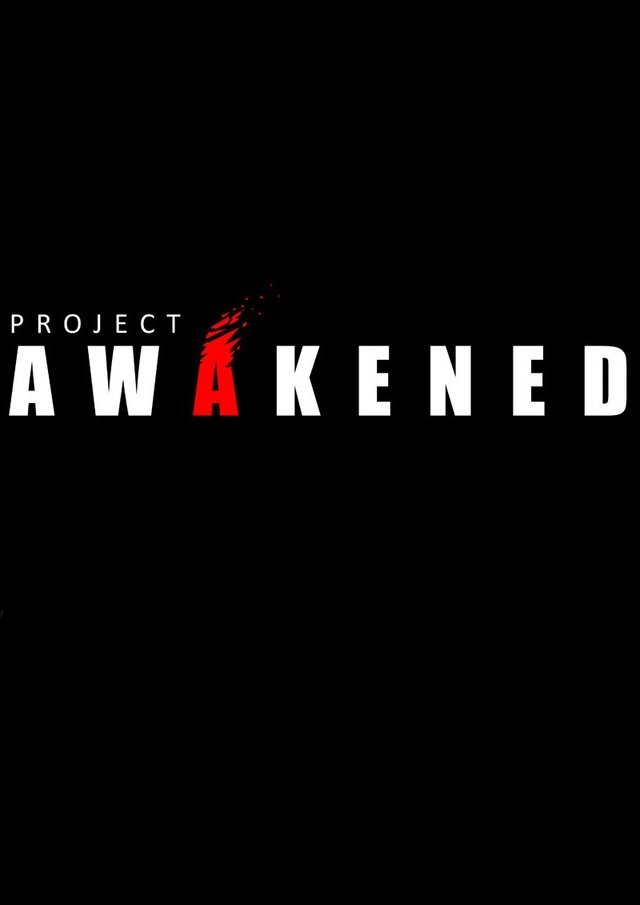 Project Awakened