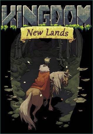 Kingdom: New Lands [v.1.2.8]